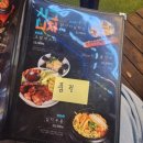 한라맥주광주