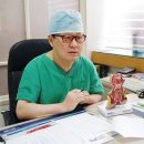 선일외과의원 이미지