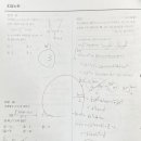 클라디학원 - 강남구 도곡로77길 14 | 클라디학원
