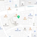 이새제주점 이미지