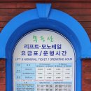 빛고을 산들길 이미지