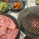 [태백여행]_해발1400M 한 맛집, 황지식육점 실비식당