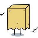 함박웃는룻 이미지