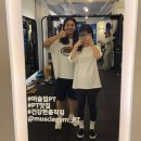 머슬짐PT 분당정자점 이미지