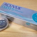 글라스박스안경 천안신부동점 이미지