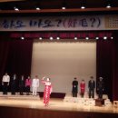 양양문화원 이미지