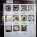 현대나운점 | [강릉 나운칼국수] 강릉 장칼국수 맛집 추천/내돈내산 별점후기