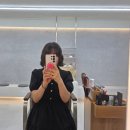 THE H(더에이치) | 동탄 목동점 헤어샵 추천💇🏻‍♀️ 로운쌤 있는 THE : H(더에이치) 헤어 다녀왔어요!