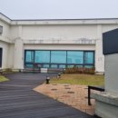 파라솔요양병원 이미지