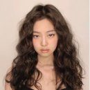 아진미용실 이미지