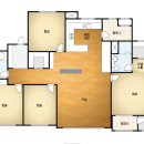 이마트24 안성광신점 | 경기 안성시 옥산동 557 안성아양광신프로그레스 104동 18층