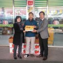 고흥-9호 이미지