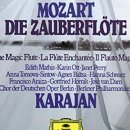 모차르트 마술피리 이미지