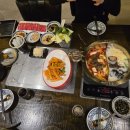 (주)코미코 - 안성시 신모산동 | 4월 마지막주