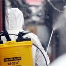 경인종로약국 이미지