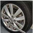 친절타이어 이미지