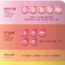 엔비약국