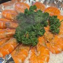 조개사랑수산물 | 부산 광안리조개구이맛집 주차지원 오션뷰 조개남바완 광안본점