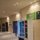 그린스크린골프 | [골프] 프렌즈스크린 송도국제학교점 ㅣ스크린골프 추천후기 24시간 9,900원 가성비