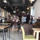 그냥커피주세요 이미지