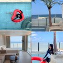 펜타스케이프풀빌라 이미지