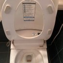 이월부영 이미지