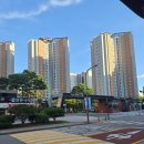 백년순수갈비 수원영통점 이미지