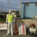 영암한우 이미지