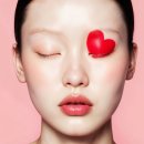 디엠메디칼 이미지