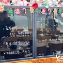 용상시장 주차장 이미지