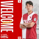 이한모터스 이미지