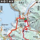 주변 조망 이미지