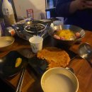 하단공영주차장 입구 이미지