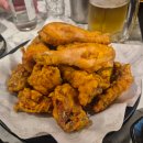 몽이네맥주가게 이미지