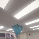 벽걸이 스탠드 에어컨 청소 만족 대구에어컨청소 늘푸른에어클린