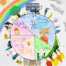 영화보는마을 이미지