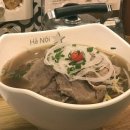 백호식당 이미지