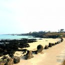 남부권 코스 이미지