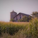 연상농장 이미지