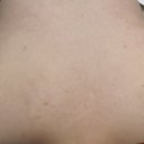 귀족뷰티(피부관리실) 이미지