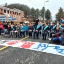 노곡2리 이미지