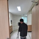 김해한일여자고등학교 3D 실내VR 제작 후기