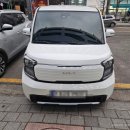 선경렌트카 이미지