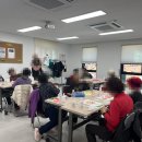 단원구노인복지관 | 안산 단원 노인복지관 출강 후기 레몬 향기가 이렇게 좋았나요 실버 테라피 3.4회차