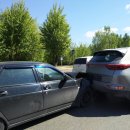 도리도리한의원 이미지