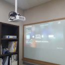 MH수학학원 이미지