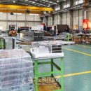 에스엠 테크(SM Tech) 이미지