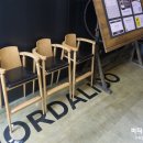 피오르달리조 안동대점 이미지