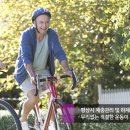 닥터공감 이미지