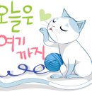 트렌디플라자 이미지
